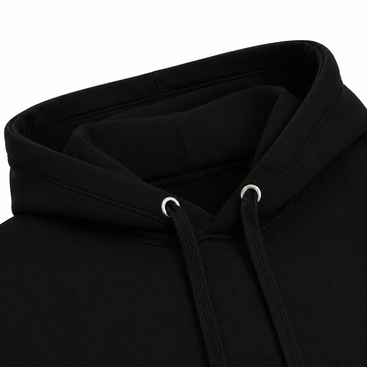Hoodie Poleron Anime