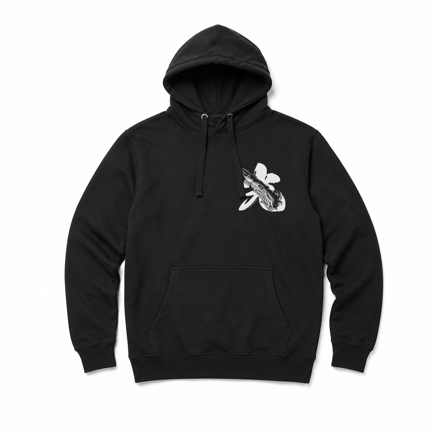 Poleron Hoodie Jujutsu Kaisen #1