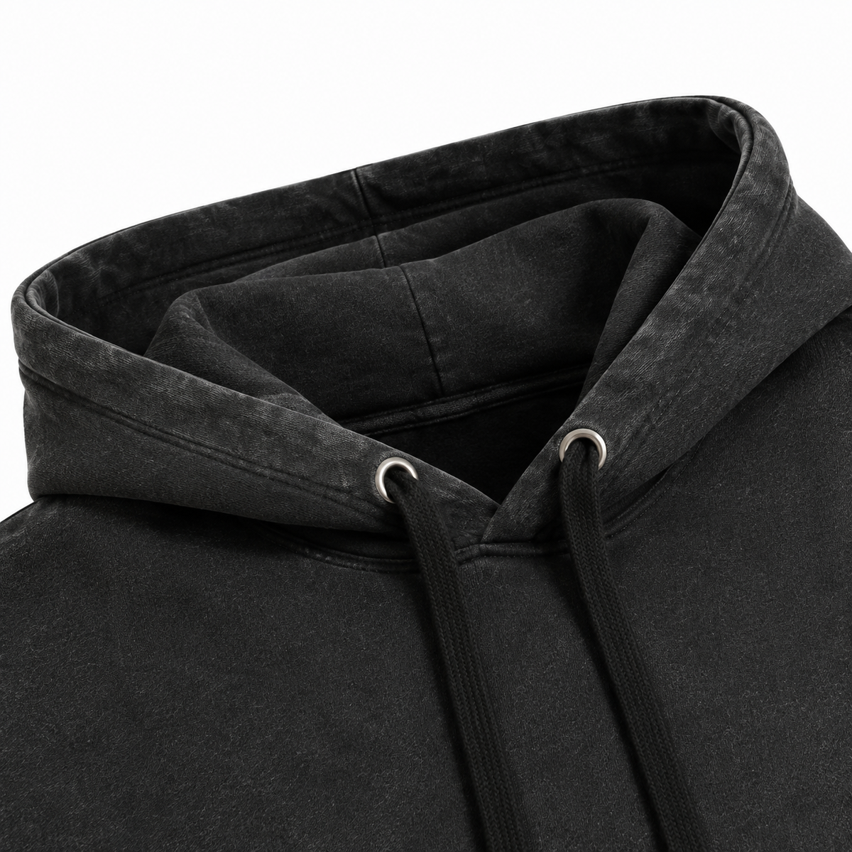 Hoodie Poleron Anime Hunter x Hunter