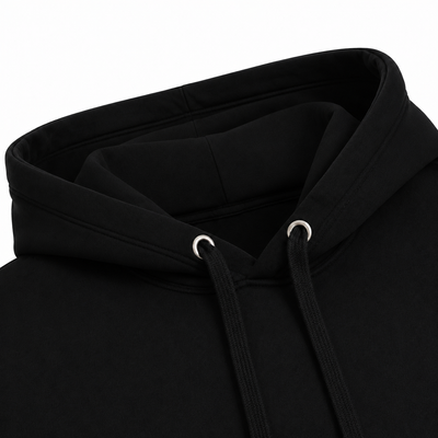 Hoodie Poleron Anime 