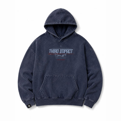 Hoodie Poleron Anime Fullmetal Alchemist 