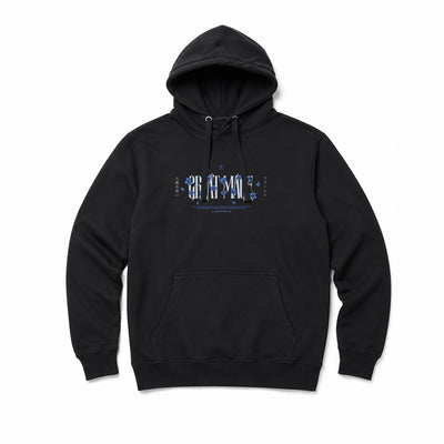 Poleron Hoodie Frieren