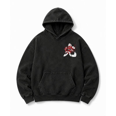 Poleron Hoodie Tokyo Ghoul #2