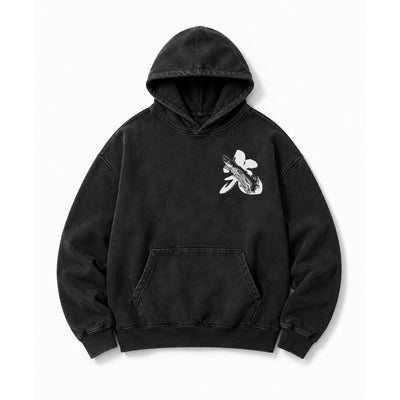 Poleron Hoodie Jujutsu Kaisen #1
