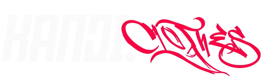 logo-2026