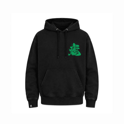 Hoodie Poleron Anime Mob Psycho 