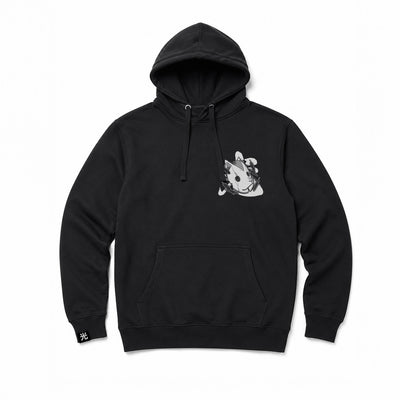 Poleron Hoodie Naruto Shippuden #2