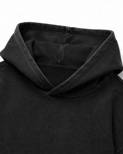 Hoodie Poleron Anime 