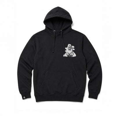Poleron Hoodie Spy x Family #1 Remake