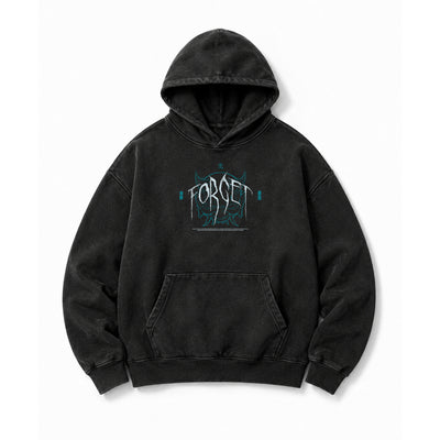 Poleron Hoodie Genjitsu Yugami