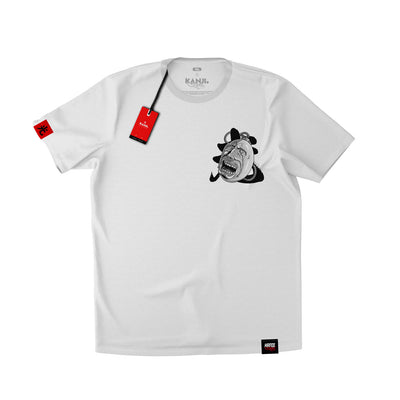 Polera Anime Berserk 2 