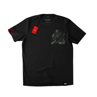 Polera Anime Berserk