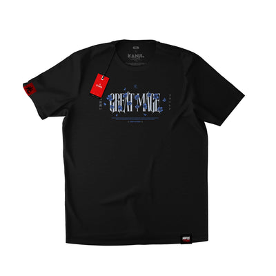 Polera Anime Frieren
