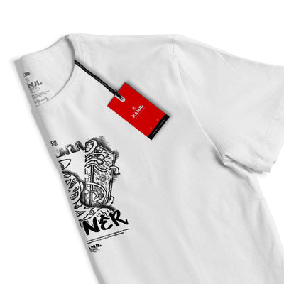 Polera anime con diseño Fullmetal Alchemist 2 