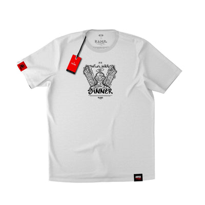 Polera anime con diseño Fullmetal Alchemist 2 