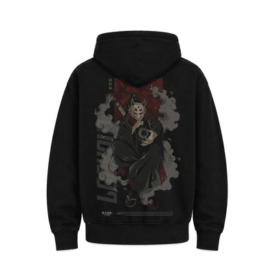 Hoodie Poleron Anime Japones #color_negro #fit-hoodie_regular