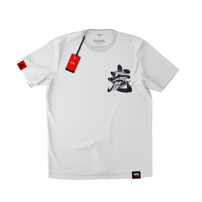 Polera anime con diseño Jujutsu Kaisen 2 