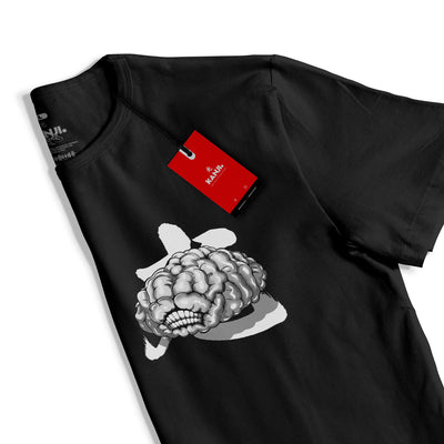 Polera Anime Jujutsu Kaisen