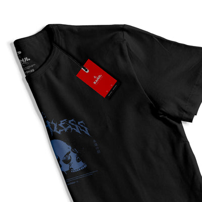 Polera Japonesa Kura no Fujimi  