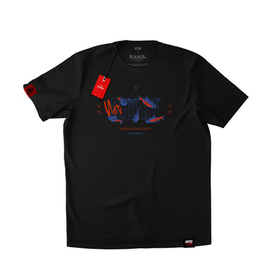 Polera Anime Perfect Blue