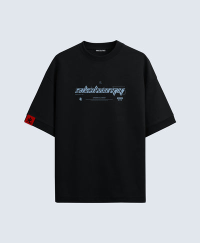 Polera Oversize Anime Fullmetal Alchemist Alphonse Elric 