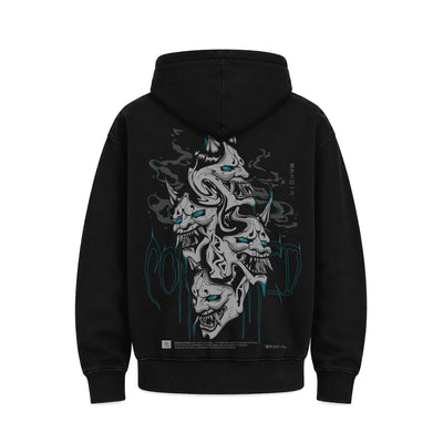 Hoodie Poleron Anime Japones #color_negro #fit-hoodie_regular