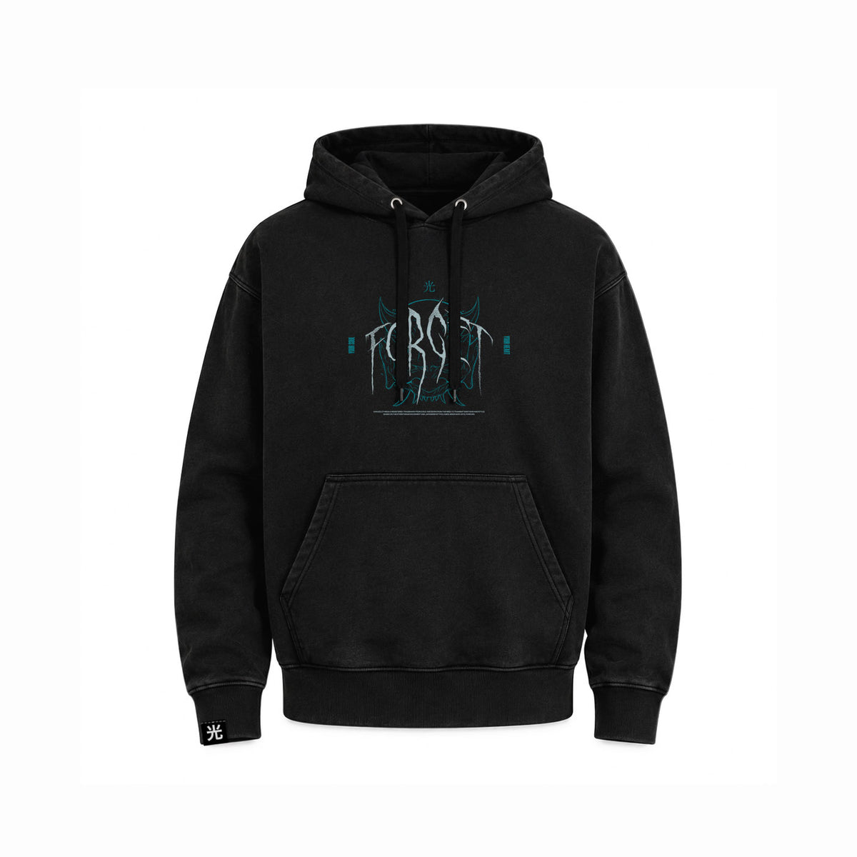 Hoodie Poleron Anime Japones #color_negro #fit-hoodie_regular
