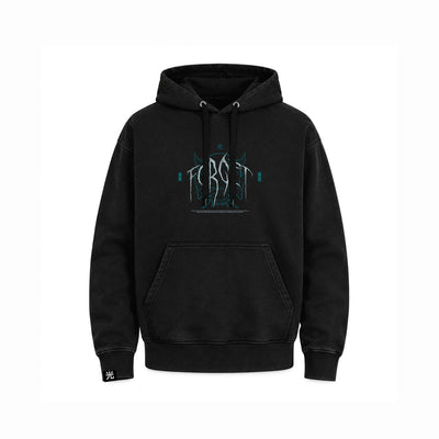 Hoodie Poleron Anime Japones #color_negro #fit-hoodie_regular