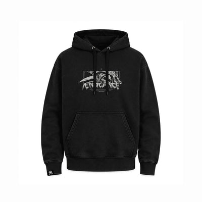 Hoodie Poleron Anime Japones #color_negro #fit-hoodie_regular