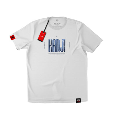 Polera Shikou Ken'etsu 