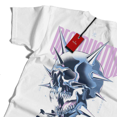 Polera Shikou Ken'etsu 