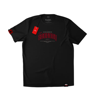 Polera Anime Slam Dunk