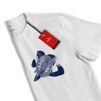 Polera Anime Steins Gate