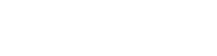 KanjiBox