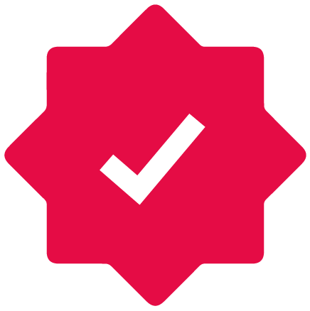 Premium Icon
